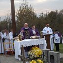 wszystkichswietych14 (24)